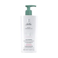 Sampon uleios extra bland Defence Hair, 400 ml, BioNike