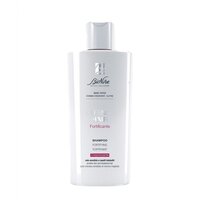 Sampon fortifiant Defence Hair, 200 ml, BioNike