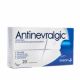 Antinevralgic P, 20 comprimate, Sanofi 528926