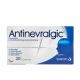 Antinevralgic P, 20 comprimate, Sanofi 528925