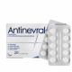 Antinevralgic P, 20 comprimate, Sanofi 528927