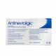 Antinevralgic P, 20 comprimate, Sanofi 528928