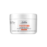 Balsam emolient cu AD-RESYL pentru piele cu dermatita atopica Triderm A.D., 450 ml, BioNike
