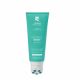 Crema remodelatoare pentru masaj Body ReduXCELL Defence, 200 ml, BioNike 569864