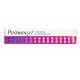 Gel Pentaven, 100 ml, Pharma Suisse Laboratories 720762