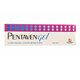Gel Pentaven, 100 ml, Pharma Suisse Laboratories 720761