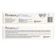 Gel Pentaven, 100 ml, Pharma Suisse Laboratories 720763
