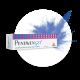 Pentaven gel, 100 ml, Pharma Suisse Laboratories 647290