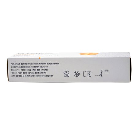 Crema Hyalo4 Control, 100 g, Fidia 712953