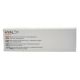 Crema Hyalo4 Control, 100 g, Fidia 712955