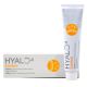 Crema Hyalo4 Control, 100 g, Fidia 712956