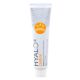 Crema Hyalo4 Control, 100 g, Fidia 712958