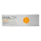 Crema Hyalo4 Control, 100 g, Fidia 712952