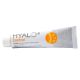 Crema Hyalo4 Control, 100 g, Fidia 712957
