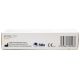 Crema Hyalo4 Control, 25 g, Fidia 713415