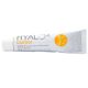 Crema Hyalo4 Control, 25 g, Fidia 713417