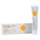 Crema Hyalo4 Control, 25 g, Fidia 713418
