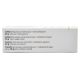 Crema Hyalo4 Control, 25 g, Fidia 713416