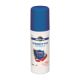 Plasture spray Cerotto, 50 ml, Pietrasanta Pharma 659032