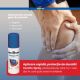 Plasture spray Cerotto, 50 ml, Pietrasanta Pharma 659033