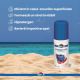 Plasture spray Cerotto, 50 ml, Pietrasanta Pharma 659034