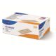 Plasturi sub forma de stripuri sterile Omnistrip, 6 x 101 mm, 50 bucati, Hartmann 644080