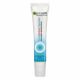 Tratament anti-imperfectiuni S.O.S.cu zinc Pure Active, 10 ml, Garnier 569959