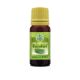 Ulei esential de Eucalipt, 10 ml, Herbavit 635940