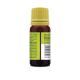 Ulei esential de Eucalipt, 10 ml, Herbavit 635938