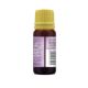 Ulei esential de lavandina, 10 ml, Herbavit 635992