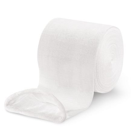Bandaj tubular Stulpa 3R, 8 cm x 15 m, Hartmann 644473
