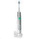 Periuta de dinti electrica sonica reincarcabila Sonic Professional, 1 bucata, Trisa 601529
