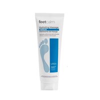 Ser hidratant pentru masajul picioarelor, 125 ml, Feet Calm