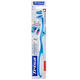 Periuta de dinti Perfect White Soft, 1 bucata, Trisa 601537