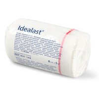 Fasa elastica Idealast, 8 cm x 5 cm, Hartmann