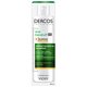 Sampon antimatreata pentru par uscat si scalp cu senzatie de mancarime Dercos, 200 ml, Vichy 747969