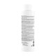 Sampon antimatreata pentru par uscat si scalp cu senzatie de mancarime Dercos, 200 ml, Vichy 747970