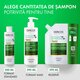 Sampon antimatreata pentru par uscat si scalp cu senzatie de mancarime Dercos, 200 ml, Vichy 747977