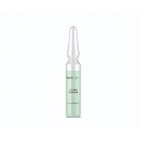 Fiola reparatoare cu 30% Uree pentru picioare, 2ml, Feet Calm