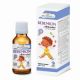 Abiotic natural by Ovidiu Bojor Bebemicin, 30 ml, Medicinas 570244