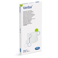 Centura abdominala postoperatorie Verba, Marimea 5, Hartmann