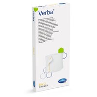 Centura abdominala postoperatorie Verba, Marimea 2, Hartmann