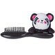 Perie de par pentru copii Plush Panda, Wet Brush 601592