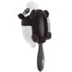 Perie de par pentru copii Plush Panda, Wet Brush 601590