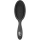 Perie de par pentru copii Plush Panda, Wet Brush 601594