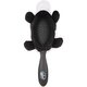 Perie de par pentru copii Plush Panda, Wet Brush 601591