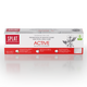 Pasta de dinti Professional Active, 100 ml, Splat 570298