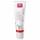 Pasta de dinti Professional Active, 100 ml, Splat 570300