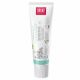 Pasta de dinti Professional Sensitive, 100 ml, Splat 570302