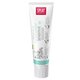 Pasta de dinti Professional Sensitive, 100 ml, Splat 570302